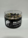Lastia JIN-JANG Balanced Boilies BROSKYNA CHOBOTNICA 20mm