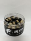 Lastia JIN-JANG Balanced Boilies BROSKYNA CHOBOTNICA 20mm
