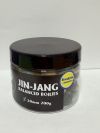 Lastia JIN-JANG Balanced Boilies BROSKYNA CHOBOTNICA 20mm