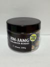 Lastia JIN-JANG Balanced Boilies BUTYRIC ACID SCOPEX 20mm