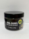 Lastia JIN-JANG Balanced Boilies BLACK CHERRY 20mm