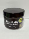 Lastia JIN-JANG Balanced Boilies LESNA JAHODA 20mm