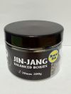 Lastia JIN-JANG Balanced Boilies BRUTAL FISH 20mm