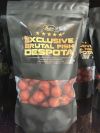 Lastia EXCLUSIVE Brutl Fish Despota
