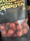 Lastia EXCLUSIVE Brutl Fish Despota
