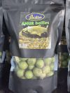 Lastia Amur Boilies