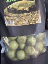 Lastia Amur Boilies