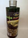 Amur Lastia Booster