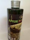 Amur Lastia Booster