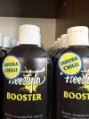 FREESTYLE Lastia Booster Jahoda Chilli