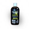 FREESTYLE Lastia Booster Tuna-Black Pepper