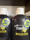 FREESTYLE Lastia Booster Tuna-Black Pepper