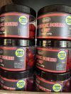 HNV Lastia BOILIES + DIP Gold edition Tuna- black pepper