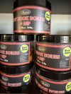 HNV Lastia BOILIES + DIP Gold edition Black Cherry
