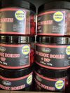 HNV Lastia BOILIES + DIP Gold edition Jahoda Chilli