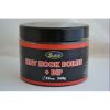 HNV Lastia BOILIES + DIP Gold edition Broskyna - chobotnica
