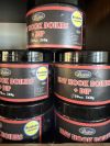 HNV Lastia BOILIES + DIP Gold edition Broskyna - chobotnica