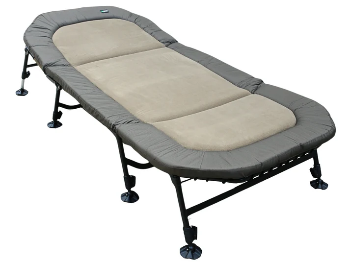 Babylon Comfort BC1 Bedchair