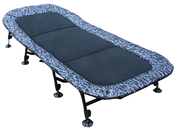 Evolve SE1 Bedchair