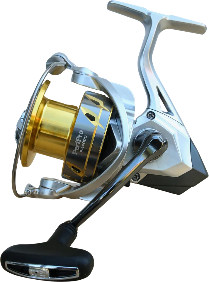 Naviják Tica PerfPro PR5000