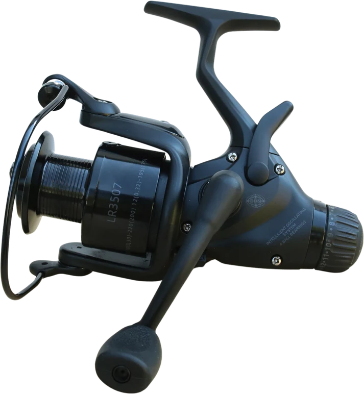 Naviják TICA Sportera Feeder 4507