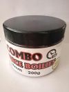COMBO Balance boilies - Lesná Jahoda