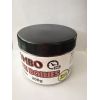 COMBO Balance boilies- TUNA - Black pepper