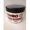 COMBO Balance boilies- TUNA - Black pepper