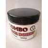 COMBO Balance boilies- Black Cherry