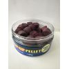 Lastia Plávajúca peleta s dierkou 20 mmBlack Cherry