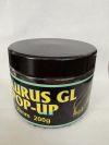 Silurus GL Pop-Up