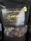 Lastia Silver Edition Jahoda- Ryba