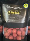 Lastia Silver Edition Jahoda- Ryba