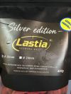 Lastia Silver Edition Jahoda- Ryba