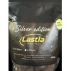 Lastia Silver Edition Lesná Jahoda