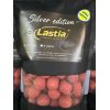 Lastia Silver Edition Lesná Jahoda