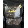 Lastia Silver Edition TUNA - Black pepper