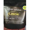Lastia Silver Edition TUNA - Black pepper