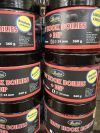 HNV Lastia BOILIES + DIP Gold edition Broskyna - chobotnica 24 mm