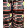 HNV Lastia BOILIES + DIP Gold edition Broskyna - chobotnica 24 mm