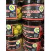 HNV Lastia BOILIES + DIP Gold edition Jahoda Chilli 24 mm