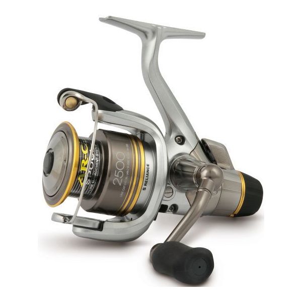 Shimano Biomaster 3000 SRA